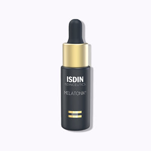 ISDIN Melatonik ® Overnight Recovery Serum