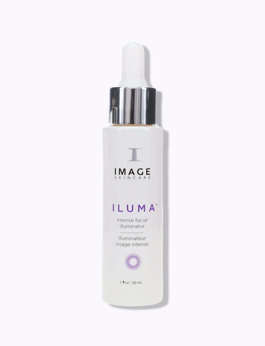 IMAGE Skincare ILUMA Intense Facial Illuminator