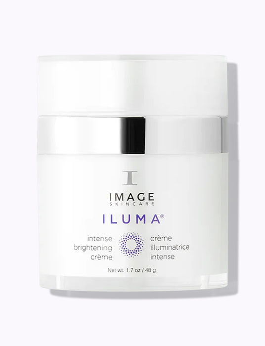 IMAGE Skincare ILUMA Intense Brightening Crème