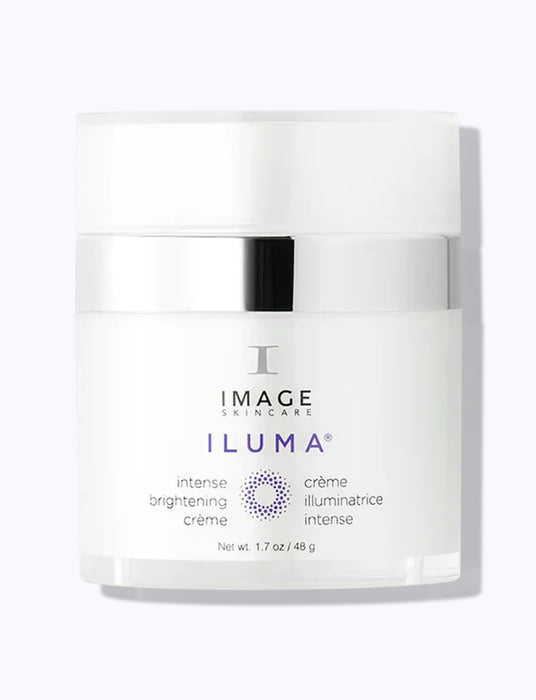 IMAGE Skincare ILUMA Intense Brightening Crème - DermStreet