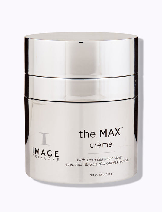 IMAGE Skincare The Max Crème