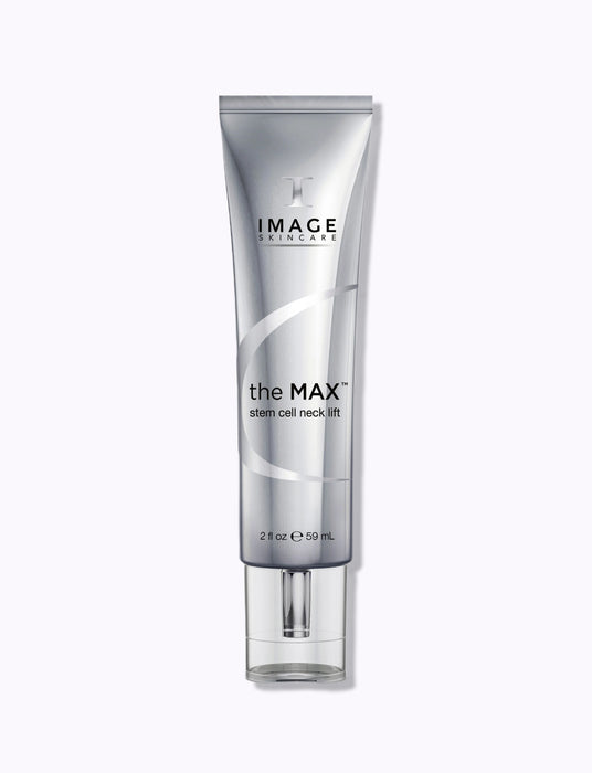 IMAGE Skincare The Max Neck Lift