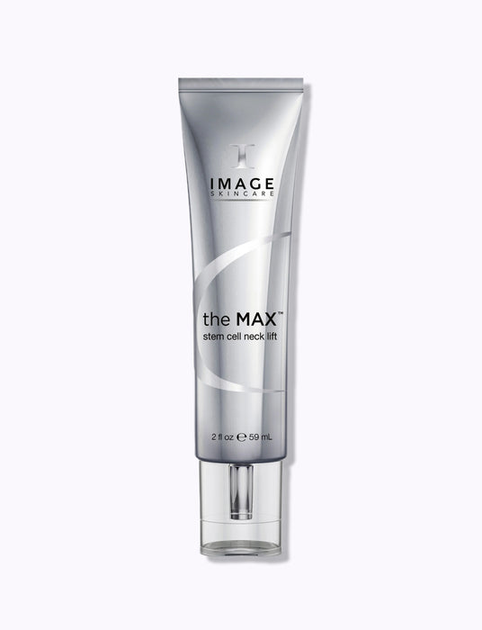 IMAGE Skincare the Max Neck Lift - DermStreet