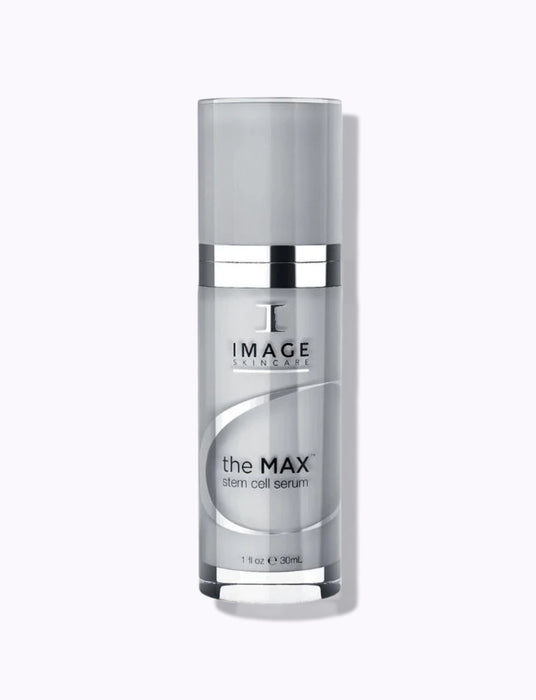 IMAGE Skincare The Max Serum