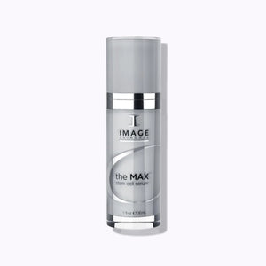 IMAGE Skincare The Max Serum