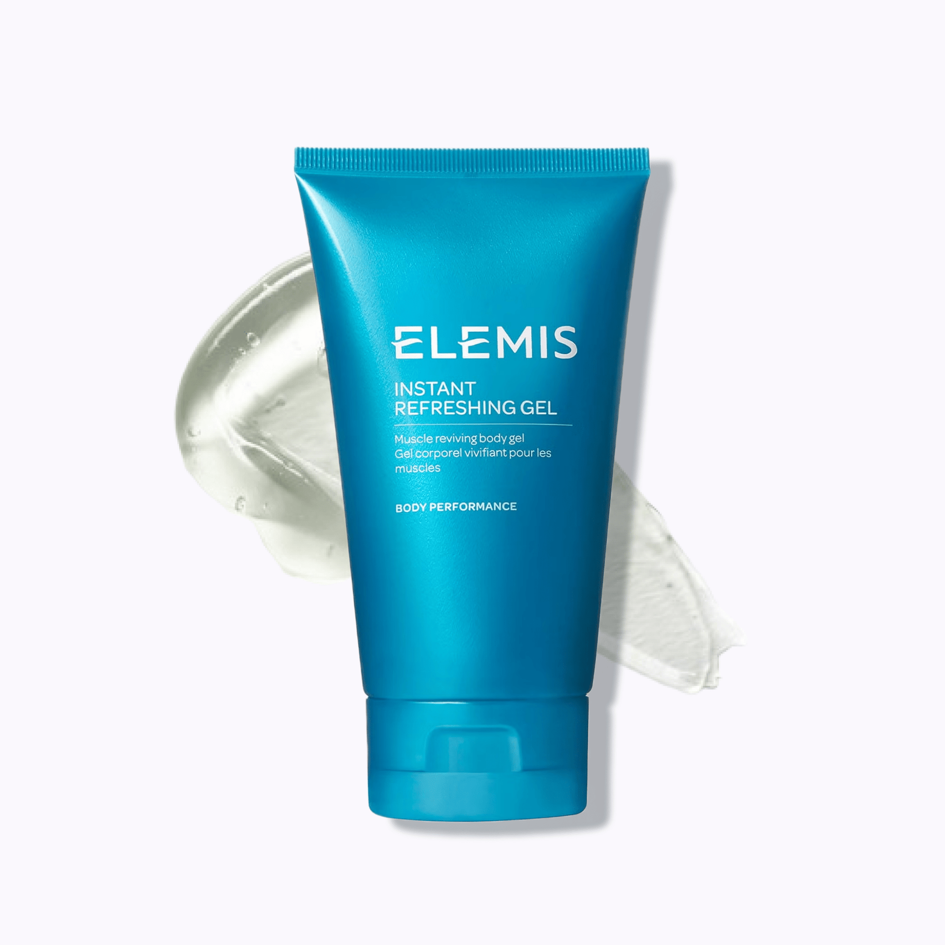 Elemis Instant Refreshing Gel - DermStreet
