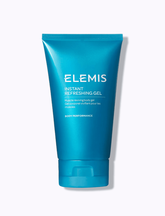 Elemis Instant Refreshing Gel - DermStreet