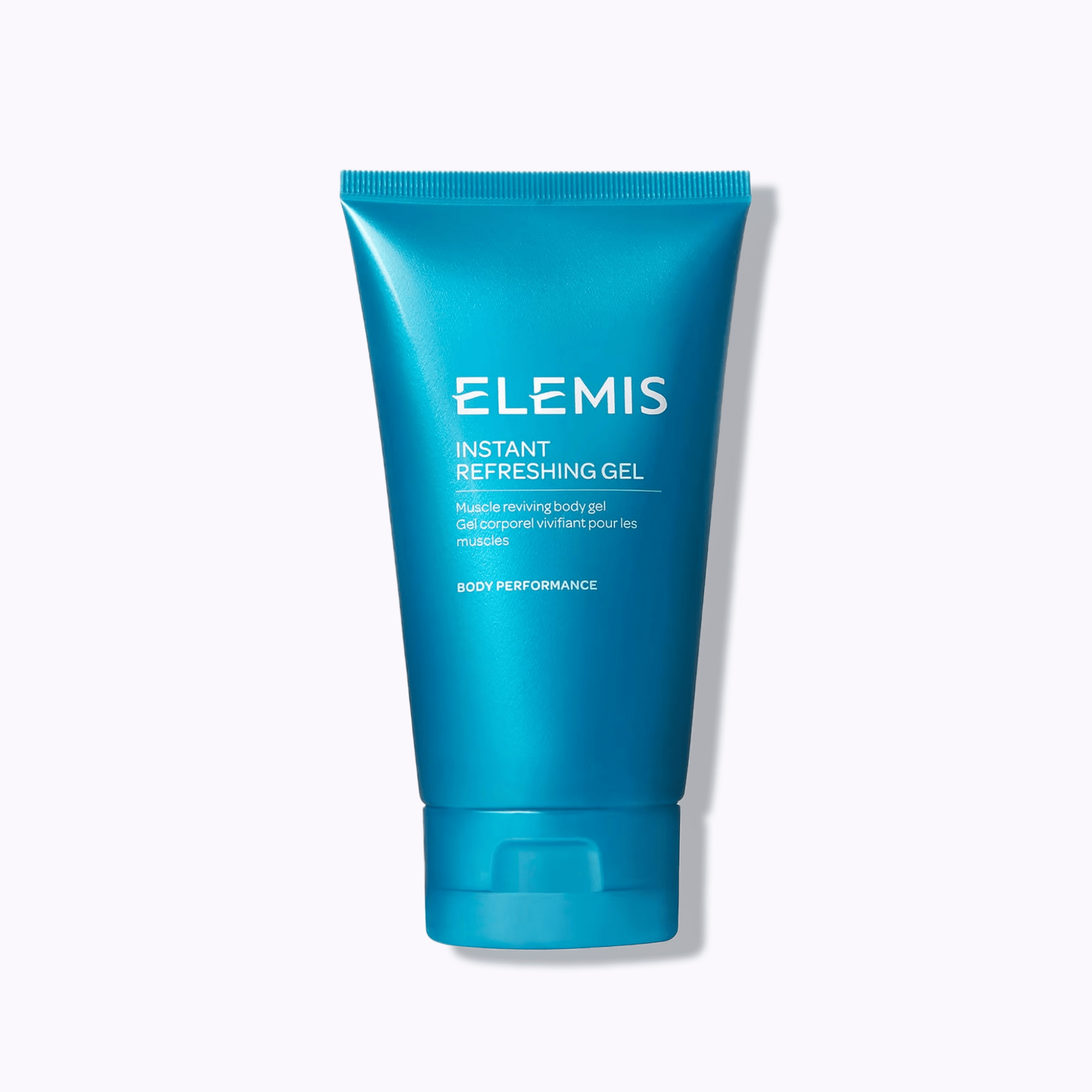 Elemis Instant Refreshing Gel - DermStreet