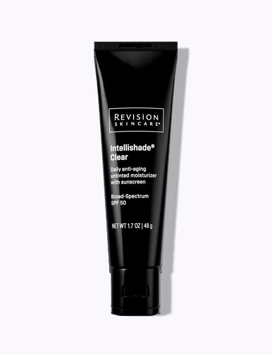 Revision Skincare Intellishade® Clear SPF 50 - DermStreet