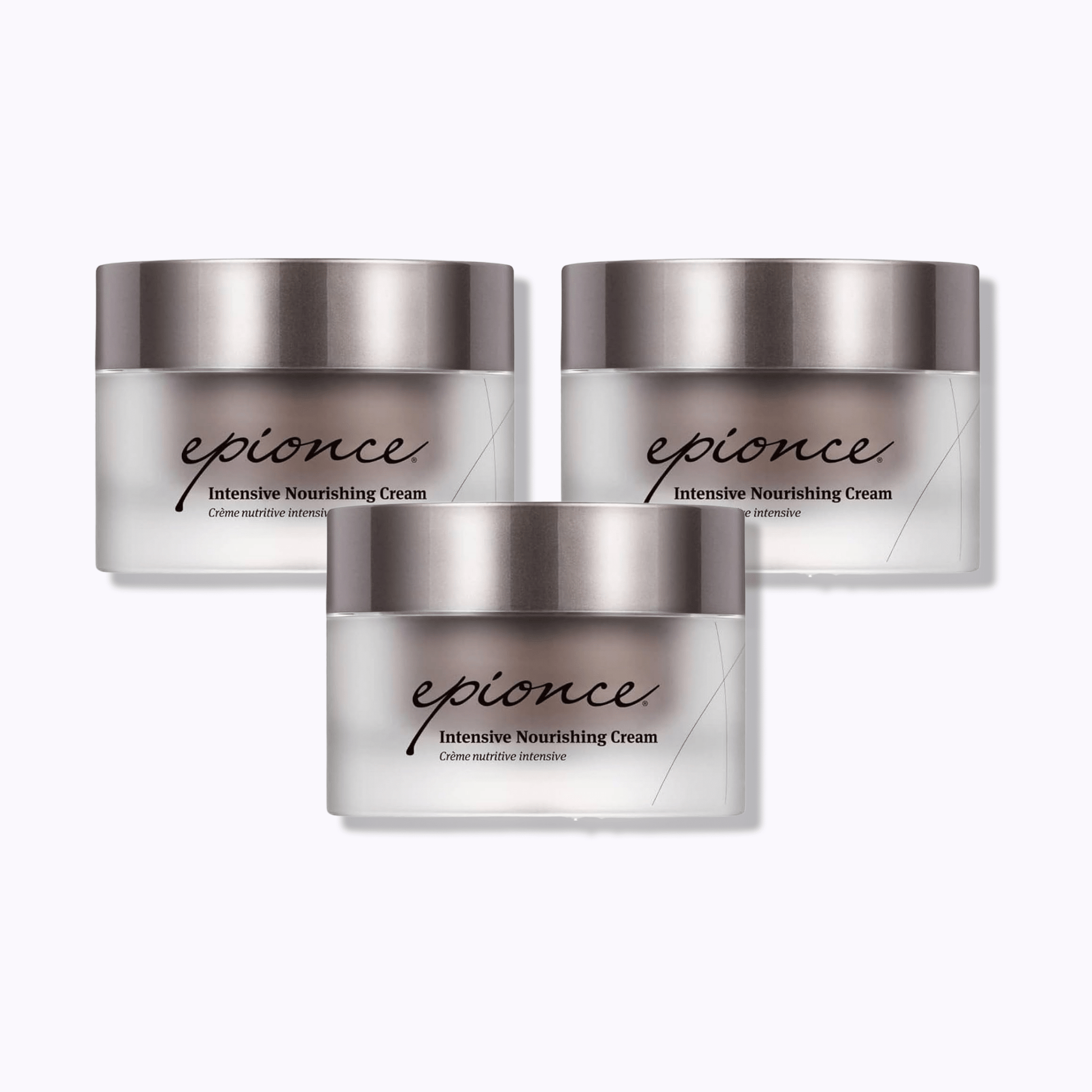 Epionce Intensive Nourishing Cream - DermStreet