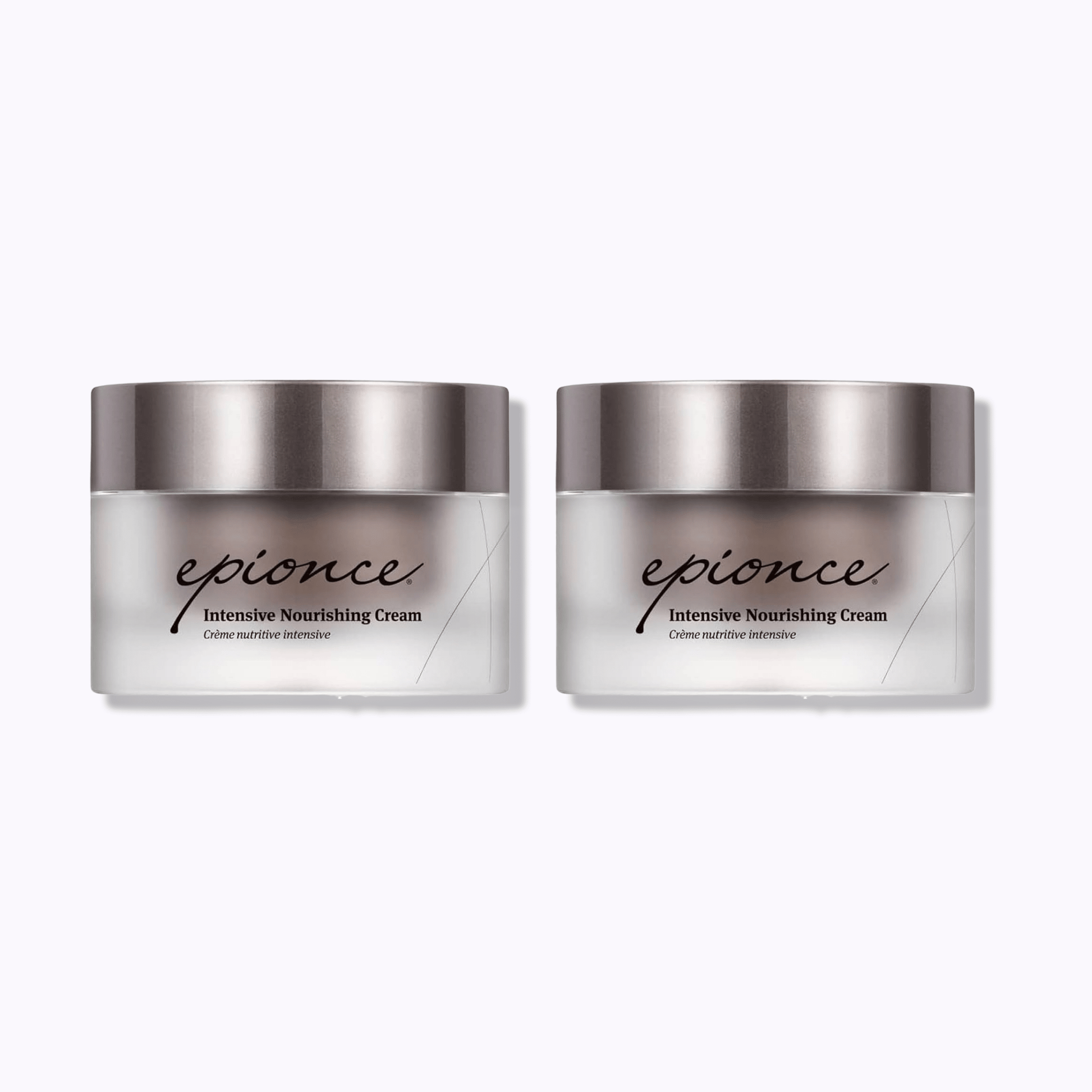 Epionce Intensive Nourishing Cream - DermStreet