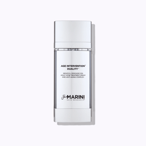 Jan Marini Age Intervention Duality - DermStreet