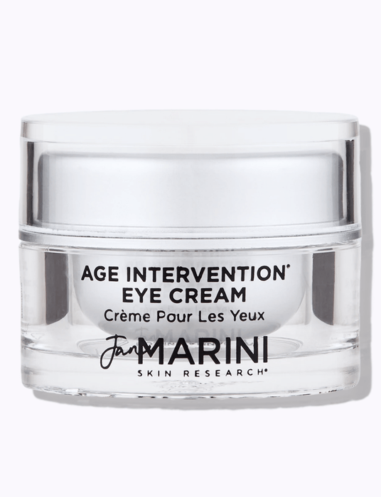 Jan Marini Age Intervention Eye Cream - DermStreet