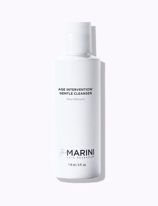 Jan Marini Age Intervention Gentle Cleanser - DermStreet