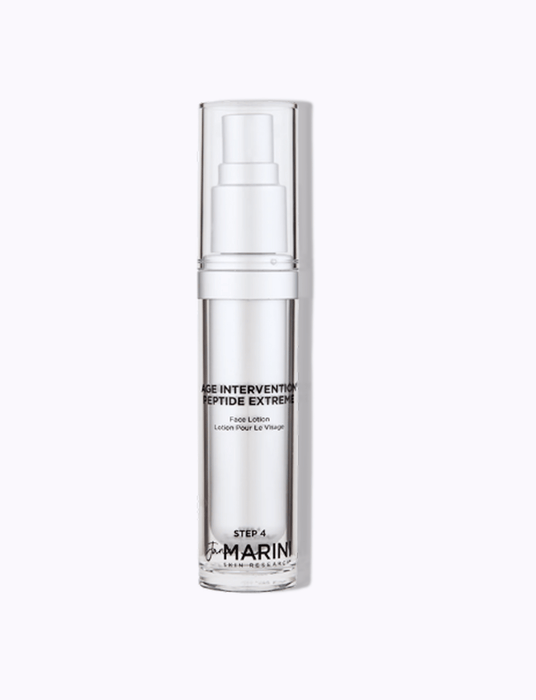 Jan Marini Age Intervention Peptide Extreme - DermStreet