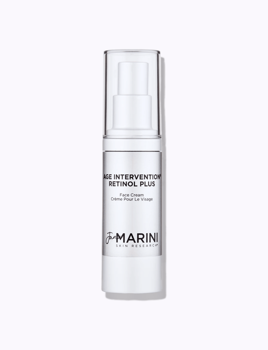 Jan Marini Age Intervention Retinol Plus - DermStreet