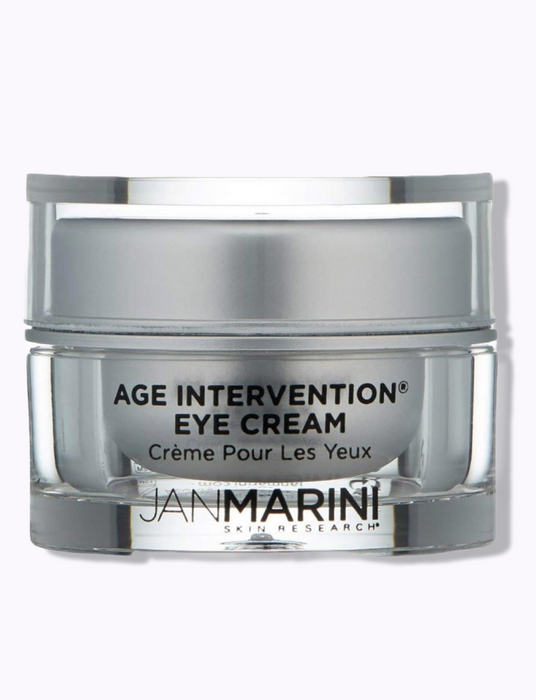 Jan Marini Age Intervention® Eye Cream
