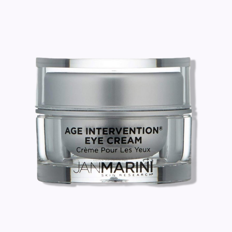 Jan Marini Age Intervention® Eye Cream
