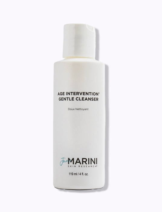 Jan Marini Age Intervention® Gentle Cleanser