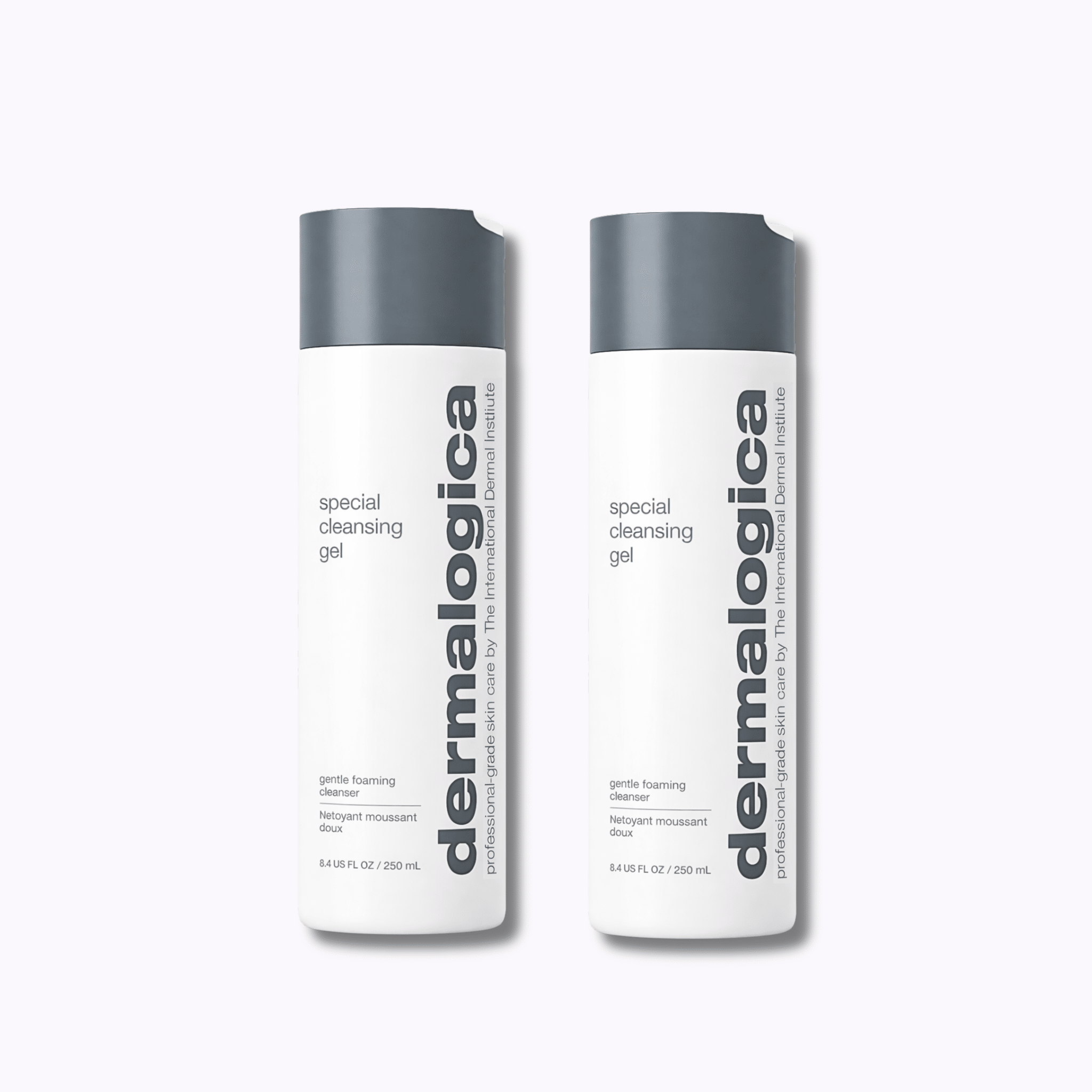 Dermalogica Special Cleansing Gel – DermStreet