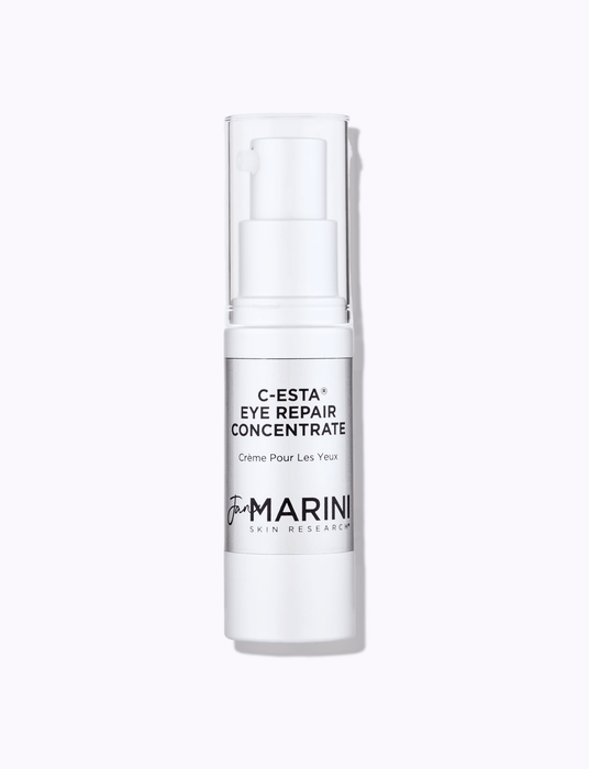 Jan Marini C - ESTA Eye Repair Concentrate - DermStreet