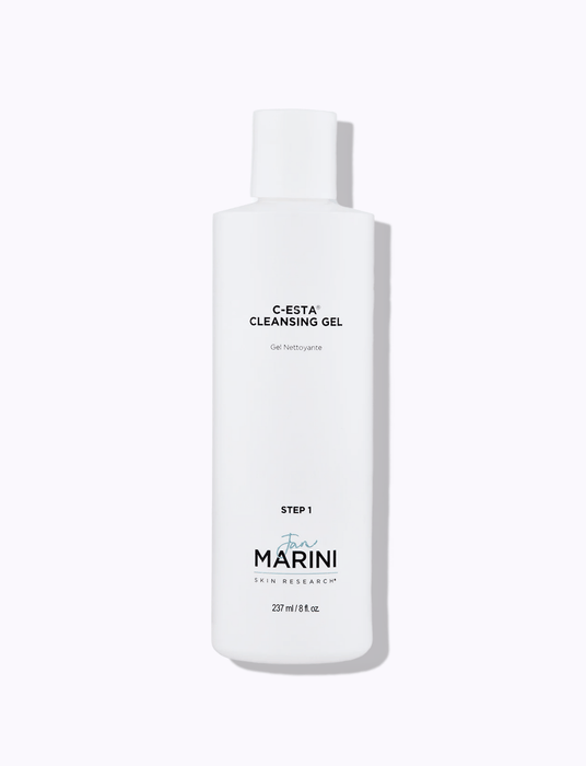 Jan Marini C - ESTA® Cleansing Gel - DermStreet