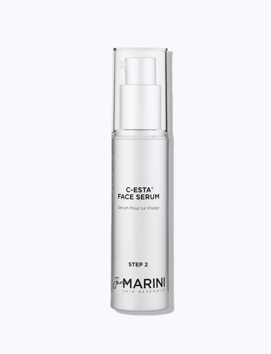 Jan Marini C - ESTA® Face Serum - DermStreet