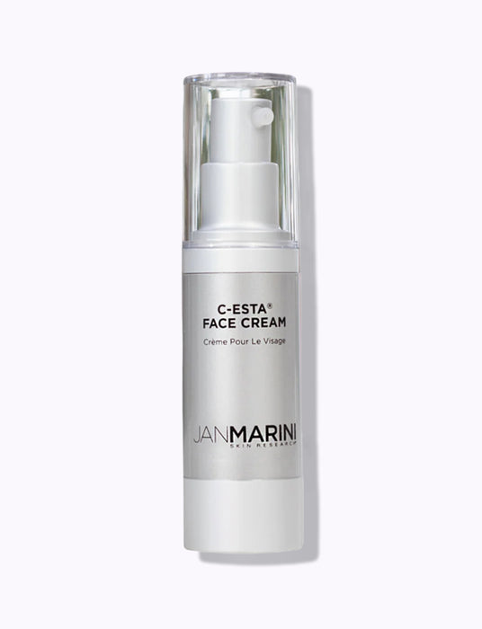Jan Marini C-Esta Face Cream