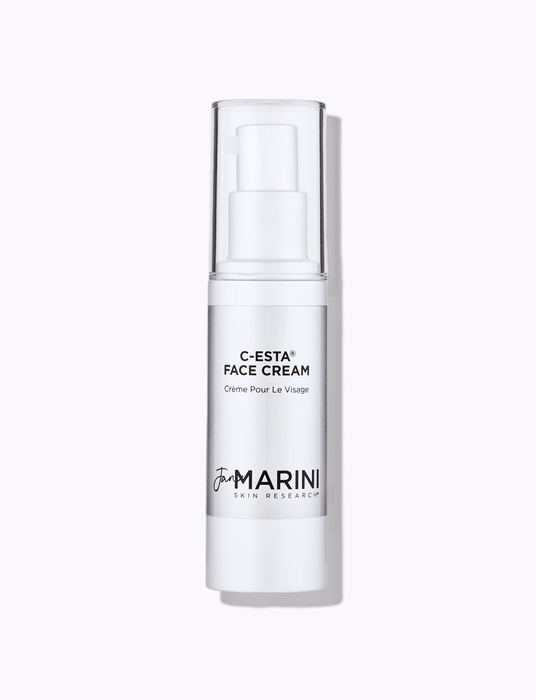Jan Marini C - Esta Face Cream - DermStreet