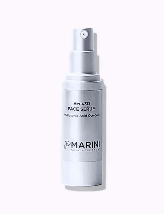 Jan Marini Hyla3D Face Serum - DermStreet