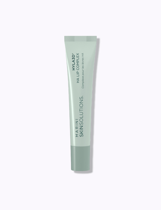 Jan Marini Hyla3D® HA Lip Complex - DermStreet