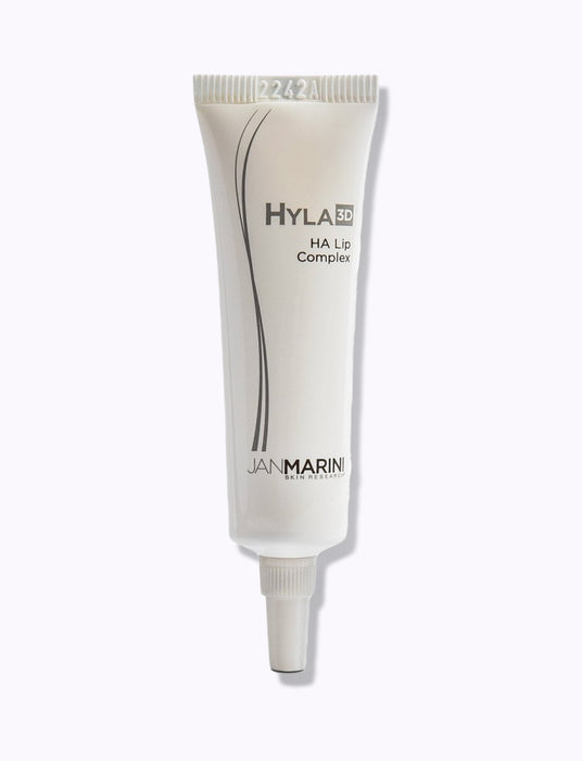 Jan Marini Hyla3D® HA Lip Complex