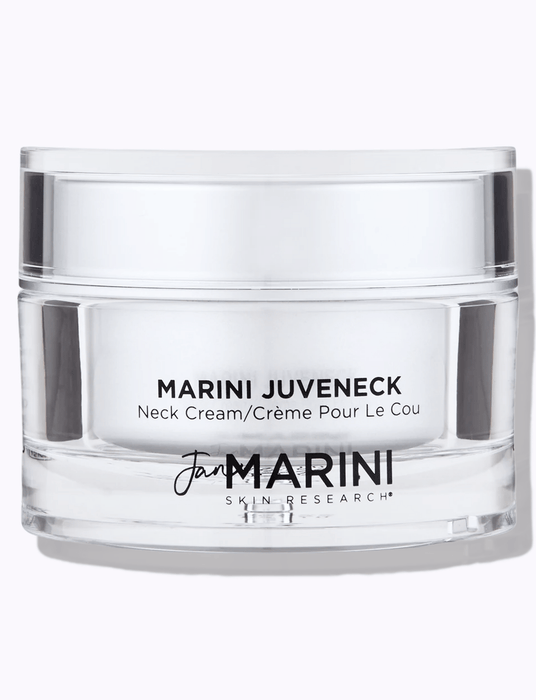 Jan Marini Juveneck Neck Cream - DermStreet