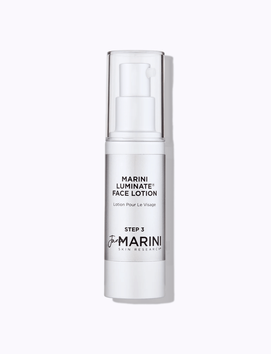 Jan Marini Luminate Face Lotion - DermStreet