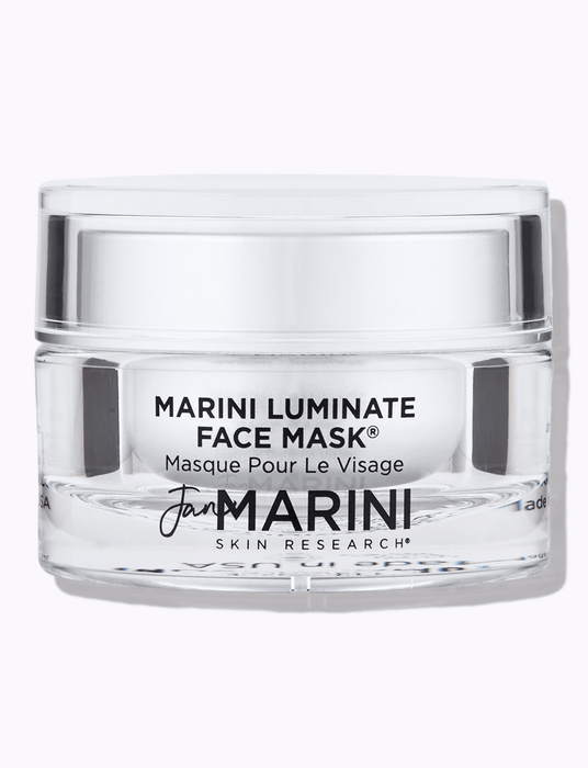 Jan Marini Luminate Face Mask - DermStreet
