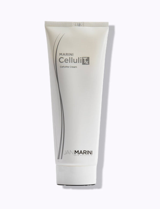 Jan Marini Marini CelluliTx Cellulite Cream