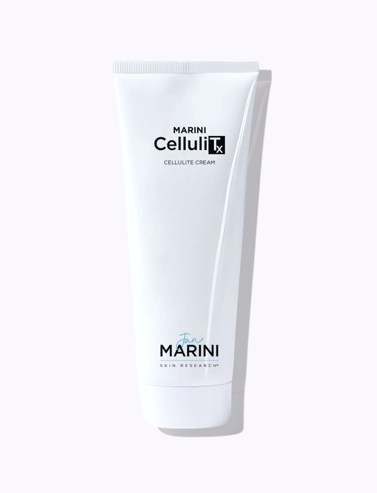 Jan Marini Marini CelluliTx Cellulite Cream - DermStreet