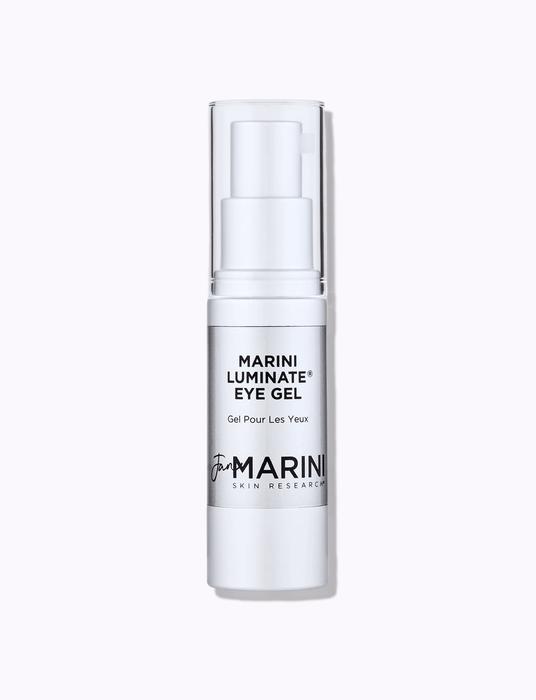 Jan Marini Marini Luminate Eye Gel - DermStreet