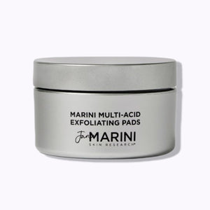 Jan Marini Marini Multi-Acid  Exfoliating Pads