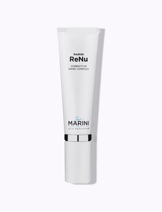 Jan Marini ReNu Corrective Hand Complex - DermStreet