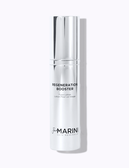 Jan Marini Regeneration Booster - DermStreet