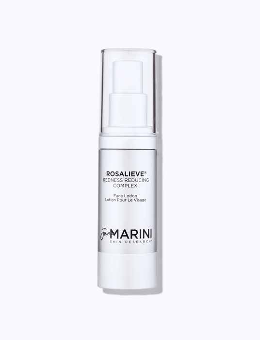 Jan Marini RosaLieve - DermStreet