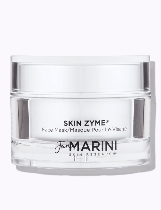 Jan Marini Skin Zyme - DermStreet
