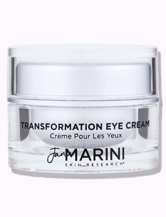 Jan Marini Transformation Eye Cream - DermStreet