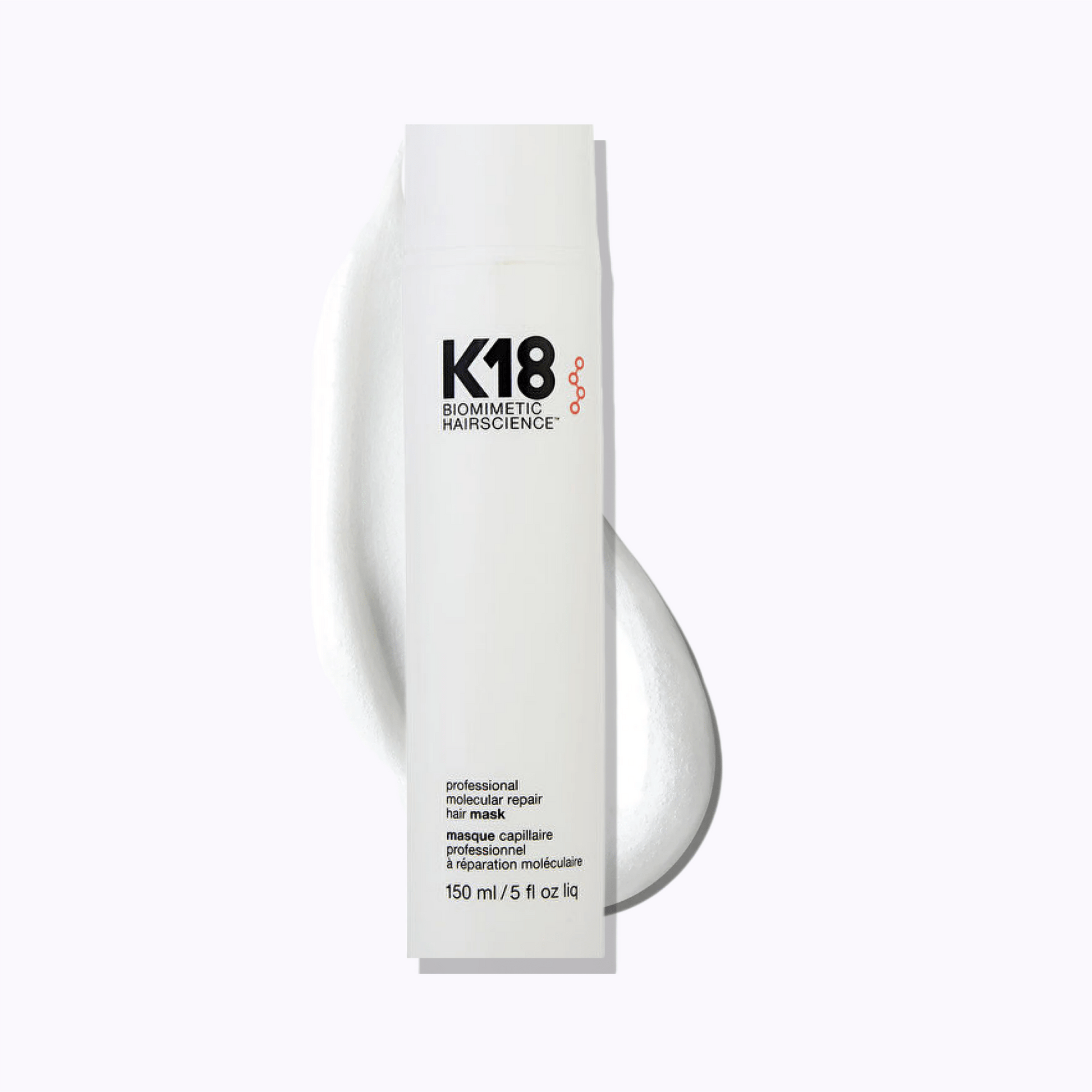 K18 Professional Molecular Repair Mask - DermStreet