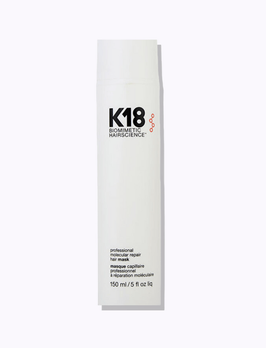 K18 Professional Molecular Repair Mask - DermStreet