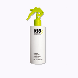 K18 Professional Molecular Repair Mist - DermStreet
