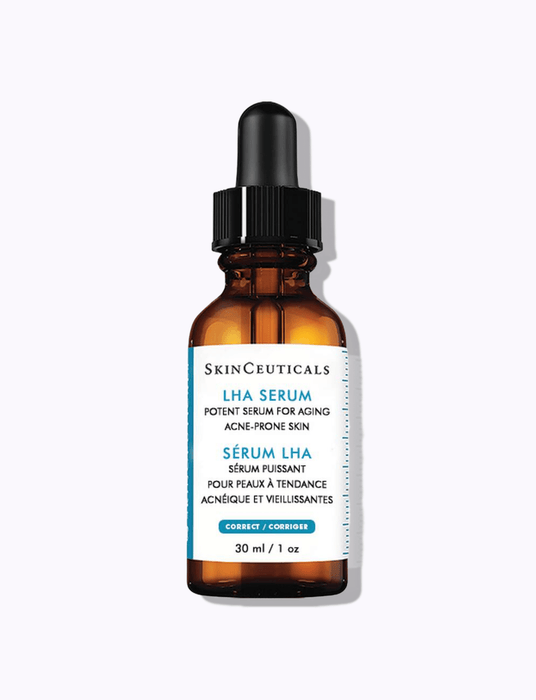 SkinCeuticals LHA Serum - DermStreet