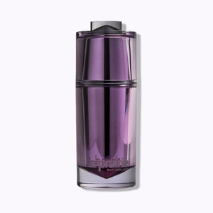 La Prairie Platinum Rare Haute - Rejuvenation Eye Elixir - DermStreet
