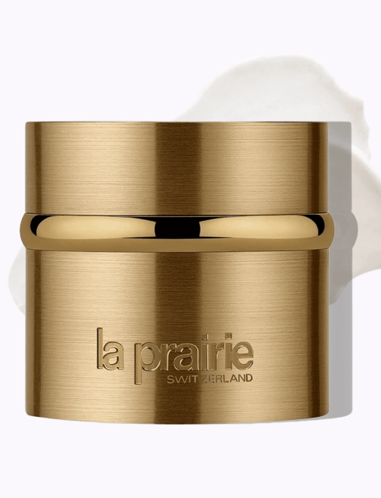 La Prairie Pure Gold Radiance Cream - DermStreet